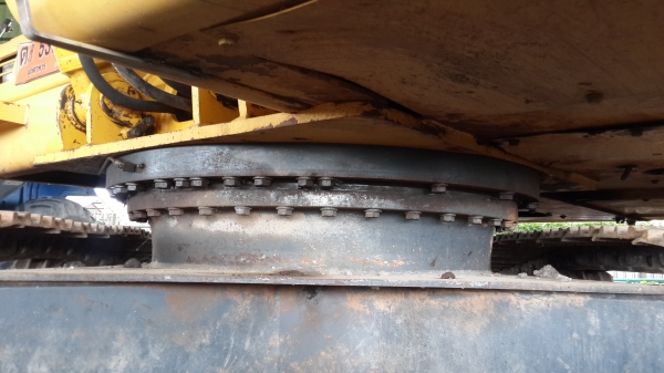 ขายโคมัสสุ 200 รุ่น7