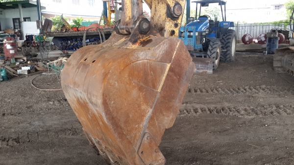 ขายโคมัสสุ 200 รุ่น7