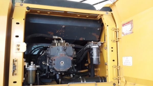 ขายโคมัสสุ 200 รุ่น7