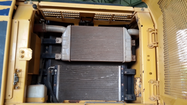 ขายโคมัสสุ 200 รุ่น7