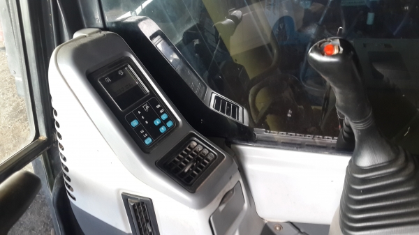 ขายโคมัสสุ 200 รุ่น7