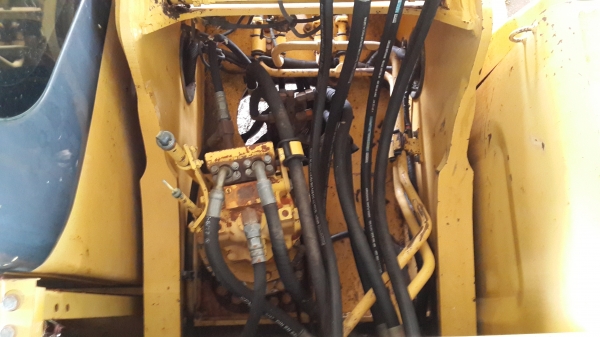 ขายโคมัสสุ 200 รุ่น7