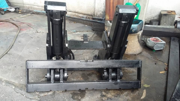 ขายฮิ้งค์ ถอดจากรถTCM