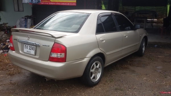 รถพร้อมใช้งาน รถพร้อมใช้งาน