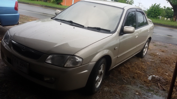 รถพร้อมใช้งาน รถพร้อมใช้งาน