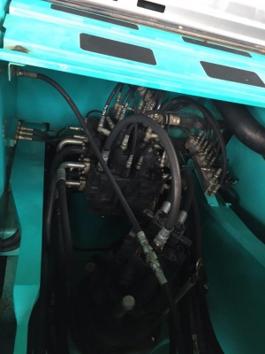 KOBELCO SK200-8 YN12 Super รถปี2011ใช้งานมา 3 ปี 4 เดือน ชัวโม6,xxx รถสีเดิมรถ สวย ใช้งานได้ดี ไม่มีน้ำมันรั่วแม้แต่หยดเดียวรับปะกัน สนใจ 0890854790 ด่วน!!!! KOBELCO SK200-8 YN12 Super รถปี2011ใช้งานมา 3 ปี 4 เดือน ชัวโม6,xxx รถสีเดิมรถ สวย ใช้งานได้ดี ไม่มีน้ำมันรั่วแม้แต่หยดเดียวรับปะกัน สนใจ 0890854790 ด่วน!!!!