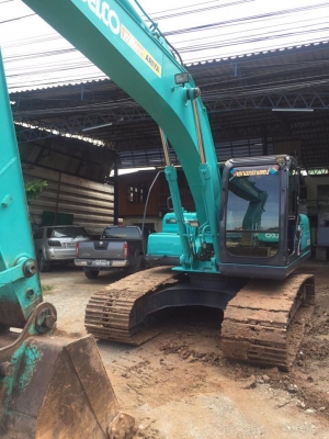 KOBELCO SK200-8 YN12 Super รถปี2011ใช้งานมา 3 ปี 4 เดือน ชัวโม6,xxx รถสีเดิมรถ สวย ใช้งานได้ดี ไม่มีน้ำมันรั่วแม้แต่หยดเดียวรับปะกัน สนใจ 0890854790 ด่วน!!!! KOBELCO SK200-8 YN12 Super รถปี2011ใช้งานมา 3 ปี 4 เดือน ชัวโม6,xxx รถสีเดิมรถ สวย ใช้งานได้ดี ไม่มีน้ำมันรั่วแม้แต่หยดเดียวรับปะกัน สนใจ 0890854790 ด่วน!!!!