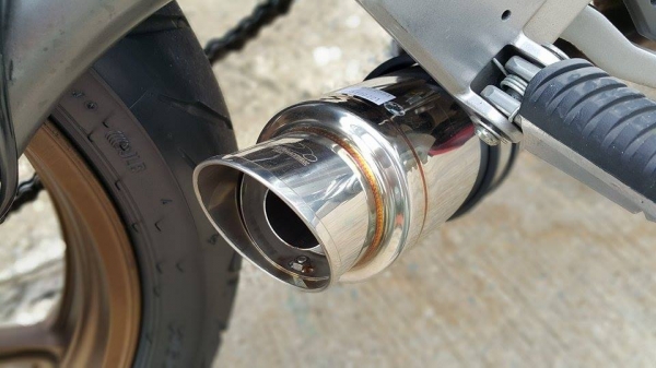 ER6N 2012 วิ่งน้อย สีสวยเนี้ยบ ไม่ล้ม ไม่ชน ไม่แปะ ขายถูกๆ ต่อรองได้ครับ ER6N 2012 วิ่งน้อย สีสวยเนี้ยบ ไม่ล้ม ไม่ชน ไม่แปะ ขายถูกๆ ต่อรองได้ครับ