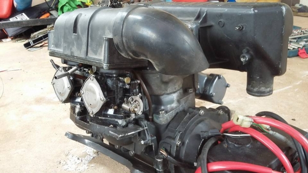 เครื่อง superjet701