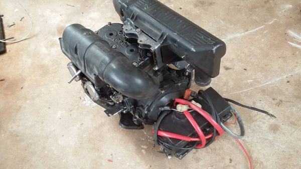 เครื่อง superjet701