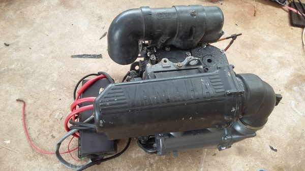 เครื่อง superjet701