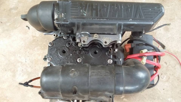 เครื่อง superjet701