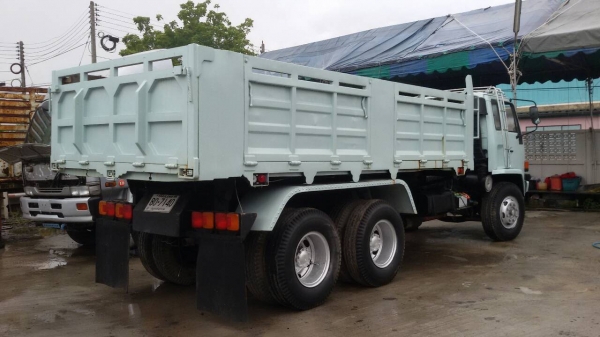 ISUZU.240FXZ23NFYFK-ดั้ม.เครื่องแน่น.ยางดี.สภาพสวยพร้อมใช้.ราคา720.000-- ISUZU.240FXZ23NFYFK-ดั้ม.เครื่องแน่น.ยางดี.สภาพสวยพร้อมใช้.ราคา720.000--