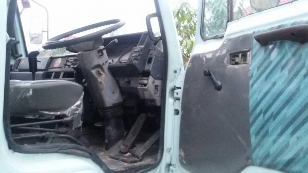 ISUZU.240FXZ23NFYFK-ดั้ม.เครื่องแน่น.ยางดี.สภาพสวยพร้อมใช้.ราคา720.000-- ISUZU.240FXZ23NFYFK-ดั้ม.เครื่องแน่น.ยางดี.สภาพสวยพร้อมใช้.ราคา720.000--