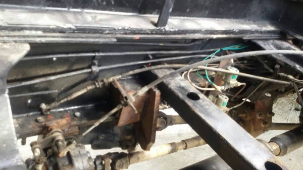 ISUZU.240FXZ23NFYFK-ดั้ม.เครื่องแน่น.ยางดี.สภาพสวยพร้อมใช้.ราคา720.000-- ISUZU.240FXZ23NFYFK-ดั้ม.เครื่องแน่น.ยางดี.สภาพสวยพร้อมใช้.ราคา720.000--