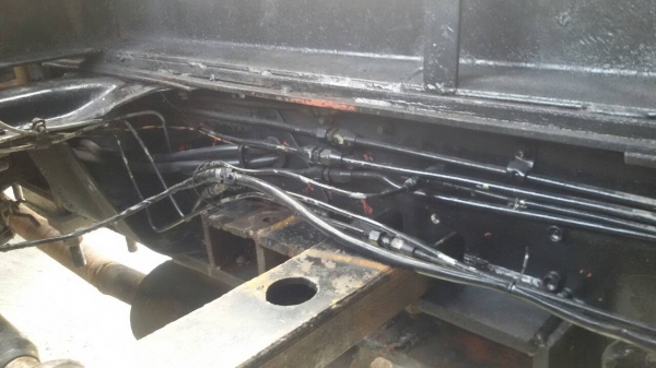 ISUZU.240FXZ23NFYFK-ดั้ม.เครื่องแน่น.ยางดี.สภาพสวยพร้อมใช้.ราคา720.000-- ISUZU.240FXZ23NFYFK-ดั้ม.เครื่องแน่น.ยางดี.สภาพสวยพร้อมใช้.ราคา720.000--