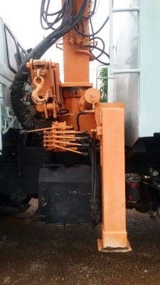 ISUZU.240FXZ23NFYFK-ดั้ม.เครื่องแน่น.ยางดี.สภาพสวยพร้อมใช้.ราคา720.000-- ISUZU.240FXZ23NFYFK-ดั้ม.เครื่องแน่น.ยางดี.สภาพสวยพร้อมใช้.ราคา720.000--