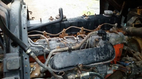 ISUZU.240FXZ23NFYFK-ดั้ม.เครื่องแน่น.ยางดี.สภาพสวยพร้อมใช้.ราคา720.000-- ISUZU.240FXZ23NFYFK-ดั้ม.เครื่องแน่น.ยางดี.สภาพสวยพร้อมใช้.ราคา720.000--