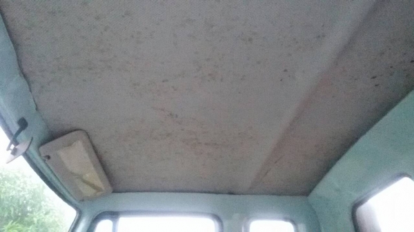 ISUZU.240FXZ23NFYFK-ดั้ม.เครื่องแน่น.ยางดี.สภาพสวยพร้อมใช้.ราคา720.000-- ISUZU.240FXZ23NFYFK-ดั้ม.เครื่องแน่น.ยางดี.สภาพสวยพร้อมใช้.ราคา720.000--