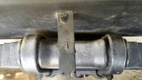 ISUZU.240FXZ23NFYFK-ดั้ม.เครื่องแน่น.ยางดี.สภาพสวยพร้อมใช้.ราคา720.000-- ISUZU.240FXZ23NFYFK-ดั้ม.เครื่องแน่น.ยางดี.สภาพสวยพร้อมใช้.ราคา720.000--