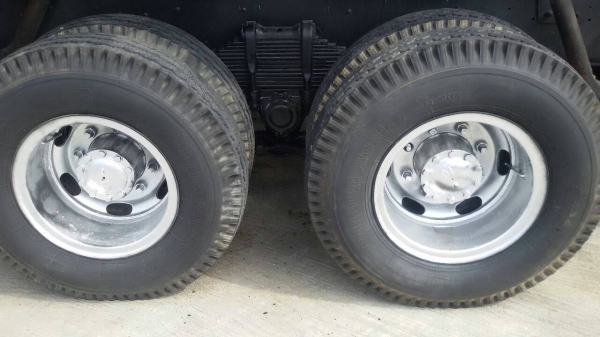 ISUZU.240FXZ23NFYFK-ดั้ม.เครื่องแน่น.ยางดี.สภาพสวยพร้อมใช้.ราคา720.000-- ISUZU.240FXZ23NFYFK-ดั้ม.เครื่องแน่น.ยางดี.สภาพสวยพร้อมใช้.ราคา720.000--