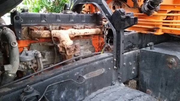 ISUZU.240FXZ23NFYFK-ดั้ม.เครื่องแน่น.ยางดี.สภาพสวยพร้อมใช้.ราคา720.000-- ISUZU.240FXZ23NFYFK-ดั้ม.เครื่องแน่น.ยางดี.สภาพสวยพร้อมใช้.ราคา720.000--