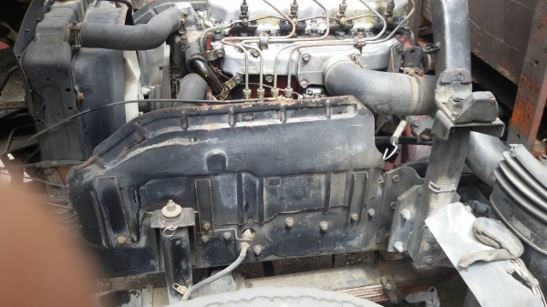 ็HINO.KM779.เครื่อง.WO4D-5,50เมตร.ครัชซีสวย.เครื่องดึ.หัวเก๋งเก็บสีหน่อยOKราคา.215,000- ็HINO.KM779.เครื่อง.WO4D-5,50เมตร.ครัชซีสวย.เครื่องดึ.หัวเก๋งเก็บสีหน่อยOKราคา.215,000-