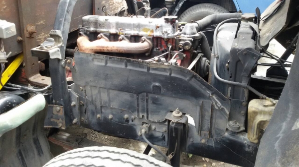 ็HINO.KM779.เครื่อง.WO4D-5,50เมตร.ครัชซีสวย.เครื่องดึ.หัวเก๋งเก็บสีหน่อยOKราคา.215,000- ็HINO.KM779.เครื่อง.WO4D-5,50เมตร.ครัชซีสวย.เครื่องดึ.หัวเก๋งเก็บสีหน่อยOKราคา.215,000-