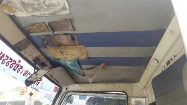 ็HINO.KM779.เครื่อง.WO4D-5,50เมตร.ครัชซีสวย.เครื่องดึ.หัวเก๋งเก็บสีหน่อยOKราคา.215,000- ็HINO.KM779.เครื่อง.WO4D-5,50เมตร.ครัชซีสวย.เครื่องดึ.หัวเก๋งเก็บสีหน่อยOKราคา.215,000-