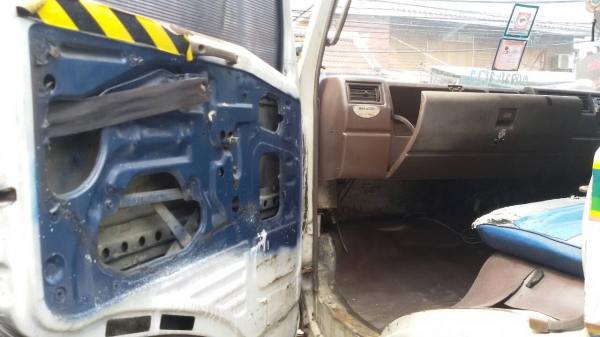 ็HINO.KM779.เครื่อง.WO4D-5,50เมตร.ครัชซีสวย.เครื่องดึ.หัวเก๋งเก็บสีหน่อยOKราคา.215,000- ็HINO.KM779.เครื่อง.WO4D-5,50เมตร.ครัชซีสวย.เครื่องดึ.หัวเก๋งเก็บสีหน่อยOKราคา.215,000-