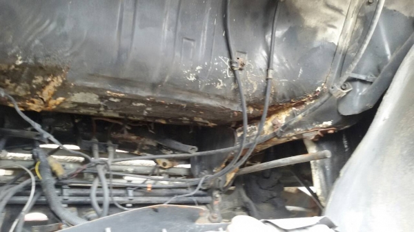 ็HINO.KM779.เครื่อง.WO4D-5,50เมตร.ครัชซีสวย.เครื่องดึ.หัวเก๋งเก็บสีหน่อยOKราคา.215,000- ็HINO.KM779.เครื่อง.WO4D-5,50เมตร.ครัชซีสวย.เครื่องดึ.หัวเก๋งเก็บสีหน่อยOKราคา.215,000-