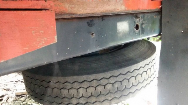 ็HINO.KM779.เครื่อง.WO4D-5,50เมตร.ครัชซีสวย.เครื่องดึ.หัวเก๋งเก็บสีหน่อยOKราคา.215,000- ็HINO.KM779.เครื่อง.WO4D-5,50เมตร.ครัชซีสวย.เครื่องดึ.หัวเก๋งเก็บสีหน่อยOKราคา.215,000-