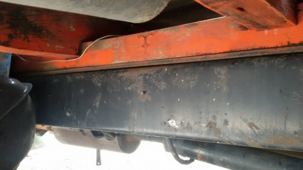 ็HINO.KM779.เครื่อง.WO4D-5,50เมตร.ครัชซีสวย.เครื่องดึ.หัวเก๋งเก็บสีหน่อยOKราคา.215,000- ็HINO.KM779.เครื่อง.WO4D-5,50เมตร.ครัชซีสวย.เครื่องดึ.หัวเก๋งเก็บสีหน่อยOKราคา.215,000-