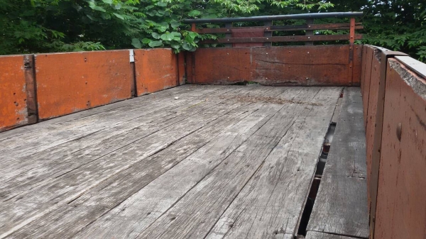 ็HINO.KM779.เครื่อง.WO4D-5,50เมตร.ครัชซีสวย.เครื่องดึ.หัวเก๋งเก็บสีหน่อยOKราคา.215,000- ็HINO.KM779.เครื่อง.WO4D-5,50เมตร.ครัชซีสวย.เครื่องดึ.หัวเก๋งเก็บสีหน่อยOKราคา.215,000-