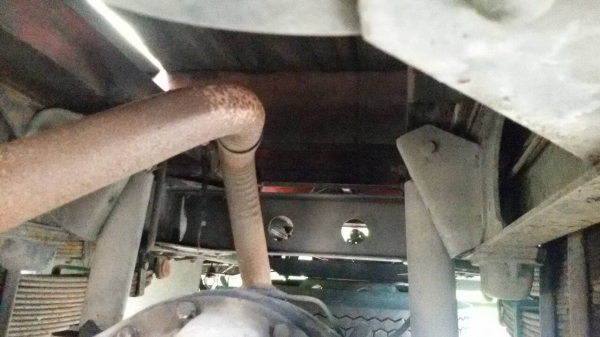 ็HINO.KM779.เครื่อง.WO4D-5,50เมตร.ครัชซีสวย.เครื่องดึ.หัวเก๋งเก็บสีหน่อยOKราคา.215,000- ็HINO.KM779.เครื่อง.WO4D-5,50เมตร.ครัชซีสวย.เครื่องดึ.หัวเก๋งเก็บสีหน่อยOKราคา.215,000-