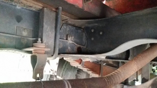 ็HINO.KM779.เครื่อง.WO4D-5,50เมตร.ครัชซีสวย.เครื่องดึ.หัวเก๋งเก็บสีหน่อยOKราคา.215,000- ็HINO.KM779.เครื่อง.WO4D-5,50เมตร.ครัชซีสวย.เครื่องดึ.หัวเก๋งเก็บสีหน่อยOKราคา.215,000-