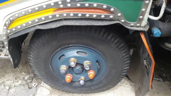 ็HINO.KM779.เครื่อง.WO4D-5,50เมตร.ครัชซีสวย.เครื่องดึ.หัวเก๋งเก็บสีหน่อยOKราคา.215,000- ็HINO.KM779.เครื่อง.WO4D-5,50เมตร.ครัชซีสวย.เครื่องดึ.หัวเก๋งเก็บสีหน่อยOKราคา.215,000-