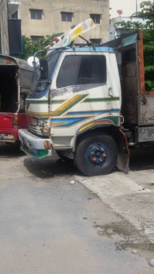 ็HINO.KM779.เครื่อง.WO4D-5,50เมตร.ครัชซีสวย.เครื่องดึ.หัวเก๋งเก็บสีหน่อยOKราคา.215,000- ็HINO.KM779.เครื่อง.WO4D-5,50เมตร.ครัชซีสวย.เครื่องดึ.หัวเก๋งเก็บสีหน่อยOKราคา.215,000-