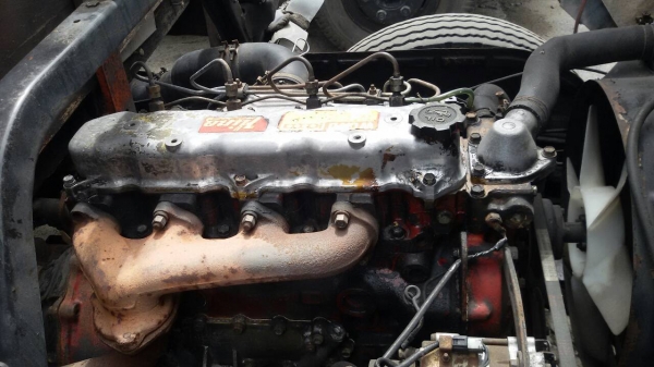 ็HINO.KM779.เครื่อง.WO4D-5,50เมตร.ครัชซีสวย.เครื่องดึ.หัวเก๋งเก็บสีหน่อยOKราคา.215,000- ็HINO.KM779.เครื่อง.WO4D-5,50เมตร.ครัชซีสวย.เครื่องดึ.หัวเก๋งเก็บสีหน่อยOKราคา.215,000-