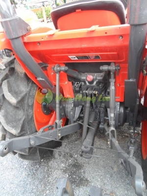 ฟรีดาวน์!!! มาเลยๆๆๆ L3008 พร้อมใบมีดคานล่าง