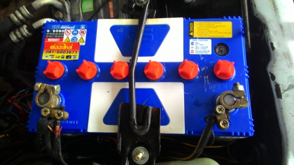 ขาย izuzu slx หน้าหนูแท้ ปี 2540 เดิม ๆ ทั้งคัน