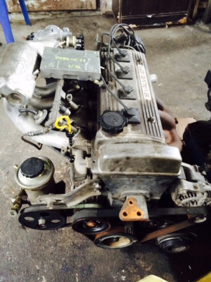 ขายเครื่อง 5aFe โซลูน่าหยดน้ำ ขายเครื่อง 5aFe โซลูน่าหยดน้ำ