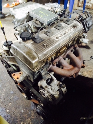 ขายเครื่อง 5aFe โซลูน่าหยดน้ำ ขายเครื่อง 5aFe โซลูน่าหยดน้ำ