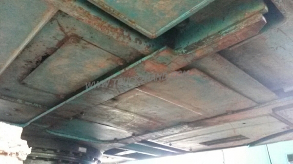 รถแบคโฮ KOBELCO SK200 MARK 5 รถแบคโฮ KOBELCO SK200 MARK 5