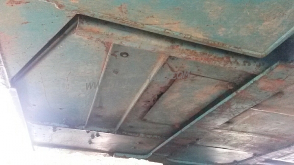 รถแบคโฮ KOBELCO SK200 MARK 5 รถแบคโฮ KOBELCO SK200 MARK 5