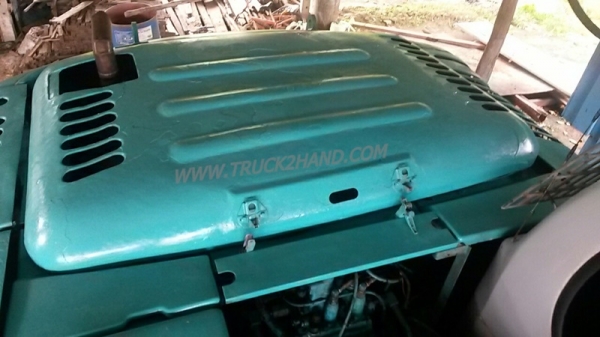 รถแบคโฮ KOBELCO SK200 MARK 5 รถแบคโฮ KOBELCO SK200 MARK 5