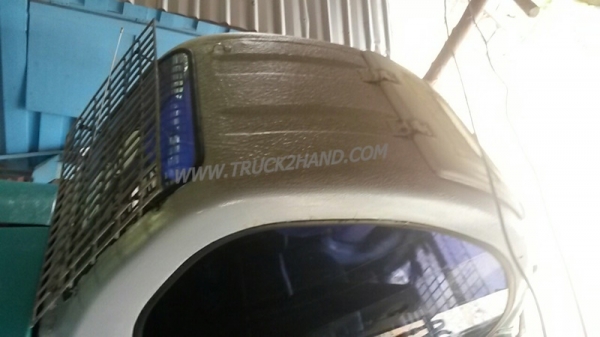 รถแบคโฮ KOBELCO SK200 MARK 5 รถแบคโฮ KOBELCO SK200 MARK 5