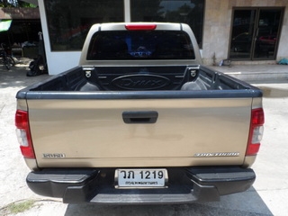 ISUZU D MAX CAB 4 SLX 3.0 AUTO ปี 2004 รถสวยพร้อมใช้ จัดไฟแนนซ์ได้ T.086-527-9533 ISUZU D MAX CAB 4 SLX 3.0 AUTO ปี 2004 รถสวยพร้อมใช้ จัดไฟแนนซ์ได้ T.086-527-9533