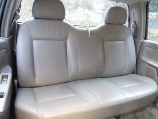 ISUZU D MAX CAB 4 SLX 3.0 AUTO ปี 2004 รถสวยพร้อมใช้ จัดไฟแนนซ์ได้ T.086-527-9533 ISUZU D MAX CAB 4 SLX 3.0 AUTO ปี 2004 รถสวยพร้อมใช้ จัดไฟแนนซ์ได้ T.086-527-9533