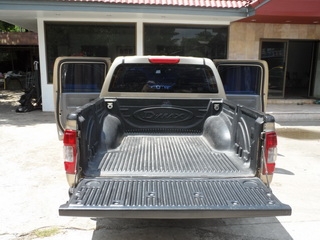 ISUZU D MAX CAB 4 SLX 3.0 AUTO ปี 2004 รถสวยพร้อมใช้ จัดไฟแนนซ์ได้ T.086-527-9533 ISUZU D MAX CAB 4 SLX 3.0 AUTO ปี 2004 รถสวยพร้อมใช้ จัดไฟแนนซ์ได้ T.086-527-9533